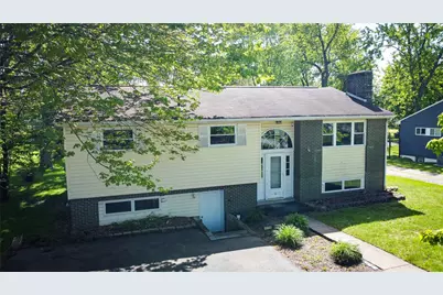 329 S Home Ave, Twp of But NE, PA 16001 - Photo 43