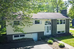 329 S Home Ave, Twp of But NE, PA 16001 - Photo 43