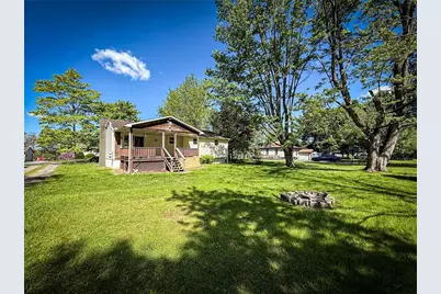 329 S Home Ave, Twp of But NE, PA 16001 - Photo 41