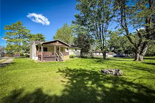 329 S Home Ave, Twp of But NE, PA 16001 - Photo 41