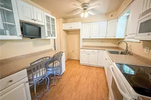 329 S Home Ave, Twp of But NE, PA 16001 - Photo 7