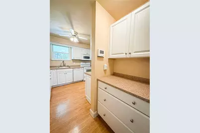 329 S Home Ave, Twp of But NE, PA 16001 - Photo 11