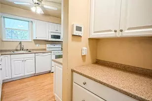 329 S Home Ave, Twp of But NE, PA 16001 - Photo 11