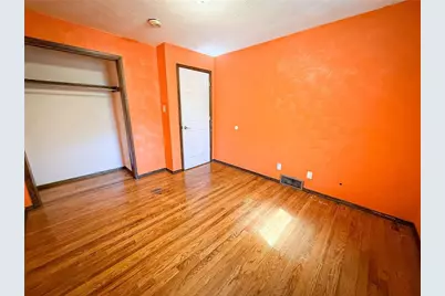 329 S Home Ave, Twp of But NE, PA 16001 - Photo 33