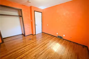 329 S Home Ave, Twp of But NE, PA 16001 - Photo 33