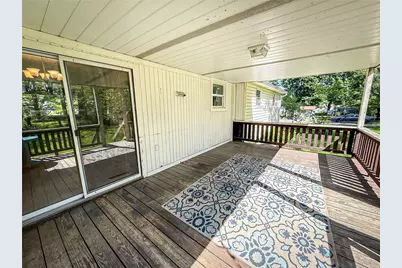329 S Home Ave, Twp of But NE, PA 16001 - Photo 39