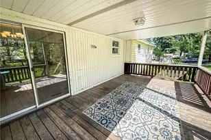329 S Home Ave, Twp of But NE, PA 16001 - Photo 39