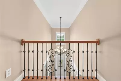 303 Torrey Pine Dr, Adams Township, PA 16046 - Photo 25