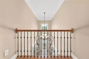 303 Torrey Pine Dr, Adams Township, PA 16046 - Photo 25