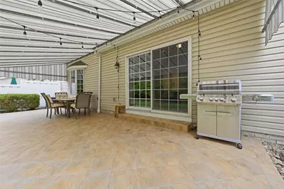 303 Torrey Pine Dr, Adams Township, PA 16046 - Photo 35