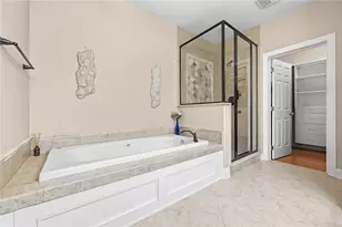 303 Torrey Pine Dr, Adams Township, PA 16046 - Photo 19