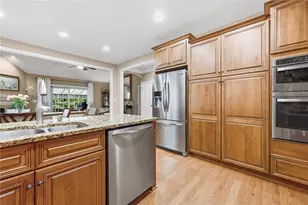 303 Torrey Pine Dr, Adams Township, PA 16046 - Photo 9