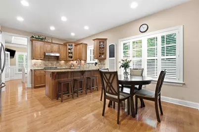 303 Torrey Pine Dr, Adams Township, PA 16046 - Photo 13
