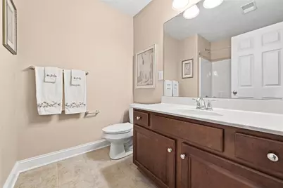 303 Torrey Pine Dr, Adams Township, PA 16046 - Photo 31