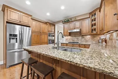 303 Torrey Pine Dr, Adams Township, PA 16046 - Photo 11