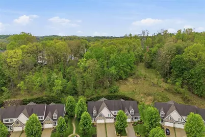 303 Torrey Pine Dr, Adams Township, PA 16046 - Photo 43