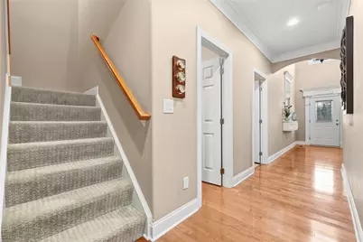 303 Torrey Pine Dr, Adams Township, PA 16046 - Photo 23