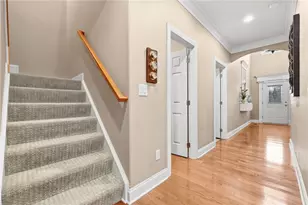 303 Torrey Pine Dr, Adams Township, PA 16046 - Photo 23