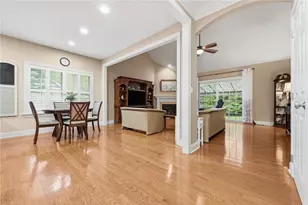 303 Torrey Pine Dr, Adams Township, PA 16046 - Photo 15
