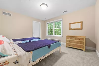 303 Torrey Pine Dr, Adams Township, PA 16046 - Photo 27