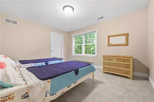 303 Torrey Pine Dr, Adams Township, PA 16046 - Photo 27