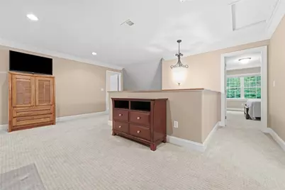 303 Torrey Pine Dr, Adams Township, PA 16046 - Photo 29