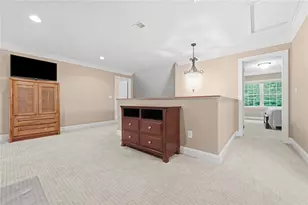 303 Torrey Pine Dr, Adams Township, PA 16046 - Photo 29