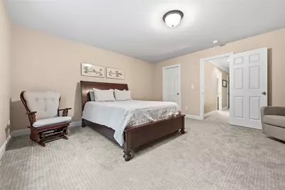 303 Torrey Pine Dr, Adams Township, PA 16046 - Photo 33
