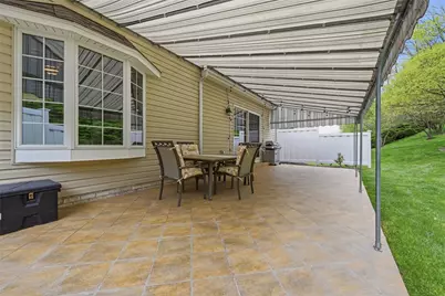 303 Torrey Pine Dr, Adams Township, PA 16046 - Photo 37