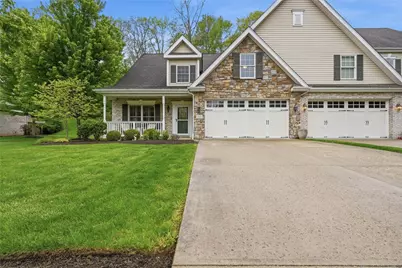 303 Torrey Pine Dr, Adams Township, PA 16046 - Photo 1