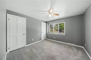 153 Oakwood Rd, Peters Township, PA 15317 - Photo 13
