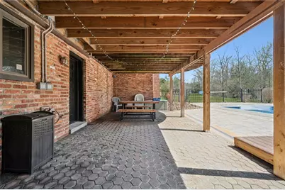 153 Oakwood Road, Peters Township, PA 15317 - Photo 23