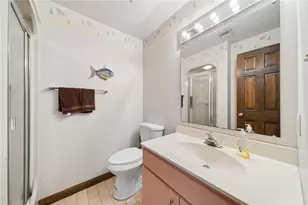 153 Oakwood Rd, Peters Township, PA 15317 - Photo 21