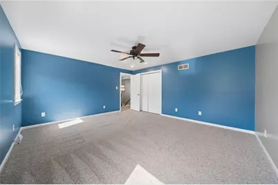 153 Oakwood Road, Peters Township, PA 15317 - Photo 15