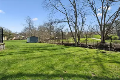 153 Oakwood Road, Peters Township, PA 15317 - Photo 25