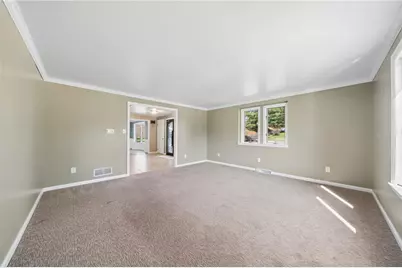 153 Oakwood Road, Peters Township, PA 15317 - Photo 7