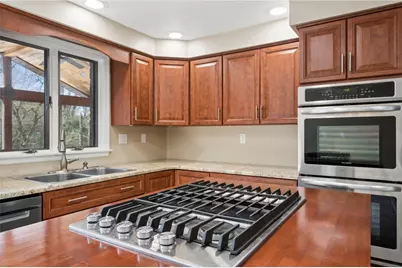153 Oakwood Road, Peters Township, PA 15317 - Photo 11
