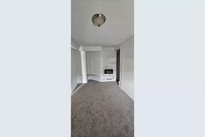 272 E Lincoln, Franklin Township, PA 15370 - Photo 7