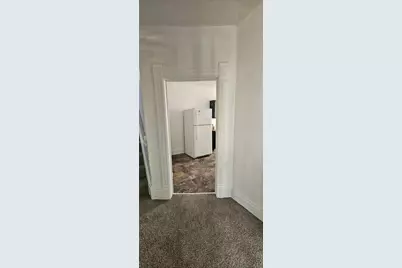 272 E Lincoln, Franklin Township, PA 15370 - Photo 3