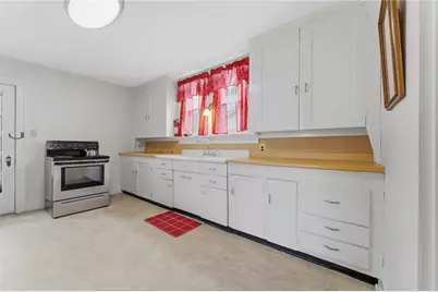 822 Main Street, Addison Boro, PA 15411 - Photo 29