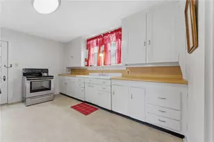 822 Main St, Addison Boro, PA 15411 - Photo 29