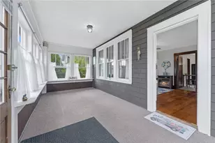 822 Main St, Addison Boro, PA 15411 - Photo 19