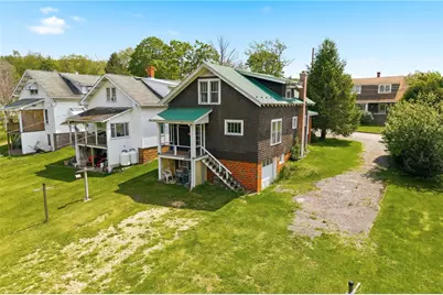 822 Main Street, Addison Boro, PA 15411 - Photo 3