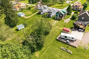 822 Main St, Addison Boro, PA 15411 - Photo 47