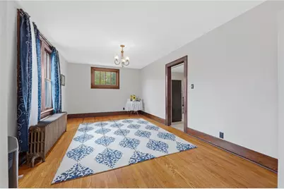 822 Main Street, Addison Boro, PA 15411 - Photo 27