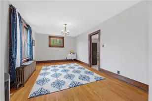 822 Main St, Addison Boro, PA 15411 - Photo 27