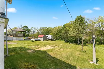 822 Main Street, Addison Boro, PA 15411 - Photo 17