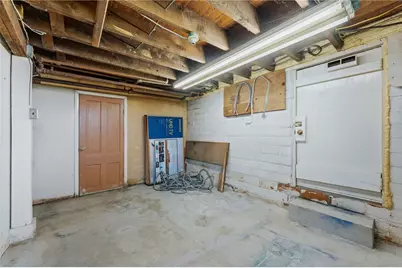 822 Main Street, Addison Boro, PA 15411 - Photo 41