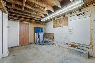 822 Main St, Addison Boro, PA 15411 - Photo 41