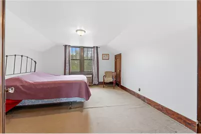 822 Main Street, Addison Boro, PA 15411 - Photo 39